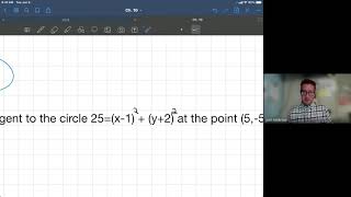 ALG. 2--NOTES AND EX.--10.2
