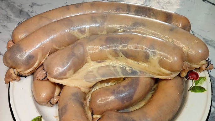 Қыздың трусигіне сину видео