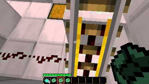 Minecraft Custom Maps Destroy the Diamond Comet!!! Part 2