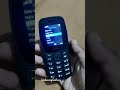 Nokia 105 Plus Brikabarak Ringtone Nokia 105 Plus Brikabarak Ringtone