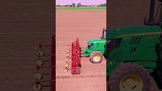 Taking Basket Weeding To Commercial Scale | 3 Beds In One Pass
