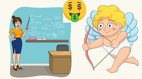 Dop 4 Draw one part all levels 410-500 complete👌💯 Answer