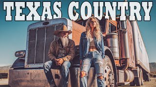 Download Lagu The Greatest Texas Country Music You've Never Heard | Ultimate Truck Driver Songs Playlist 2025 MP3 Download Lagu The Greatest Texas Country Music You've Never Heard | Ultimate Truck Driver Songs Playlist 2025 MP3