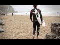 Technical Guide Gul Viper 5/3 Wetsuit