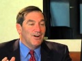 Ind us senate candidate joe donnelly