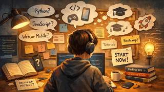 What Worked for Me as a Nepali Software Engineer🇳🇵| My Advice to You
