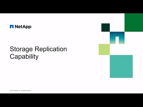 Recovering a SQL Server Database Using SnapCenter with SnapMirror