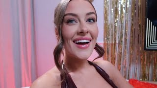 We filmed the Cancelled Podcast Awards