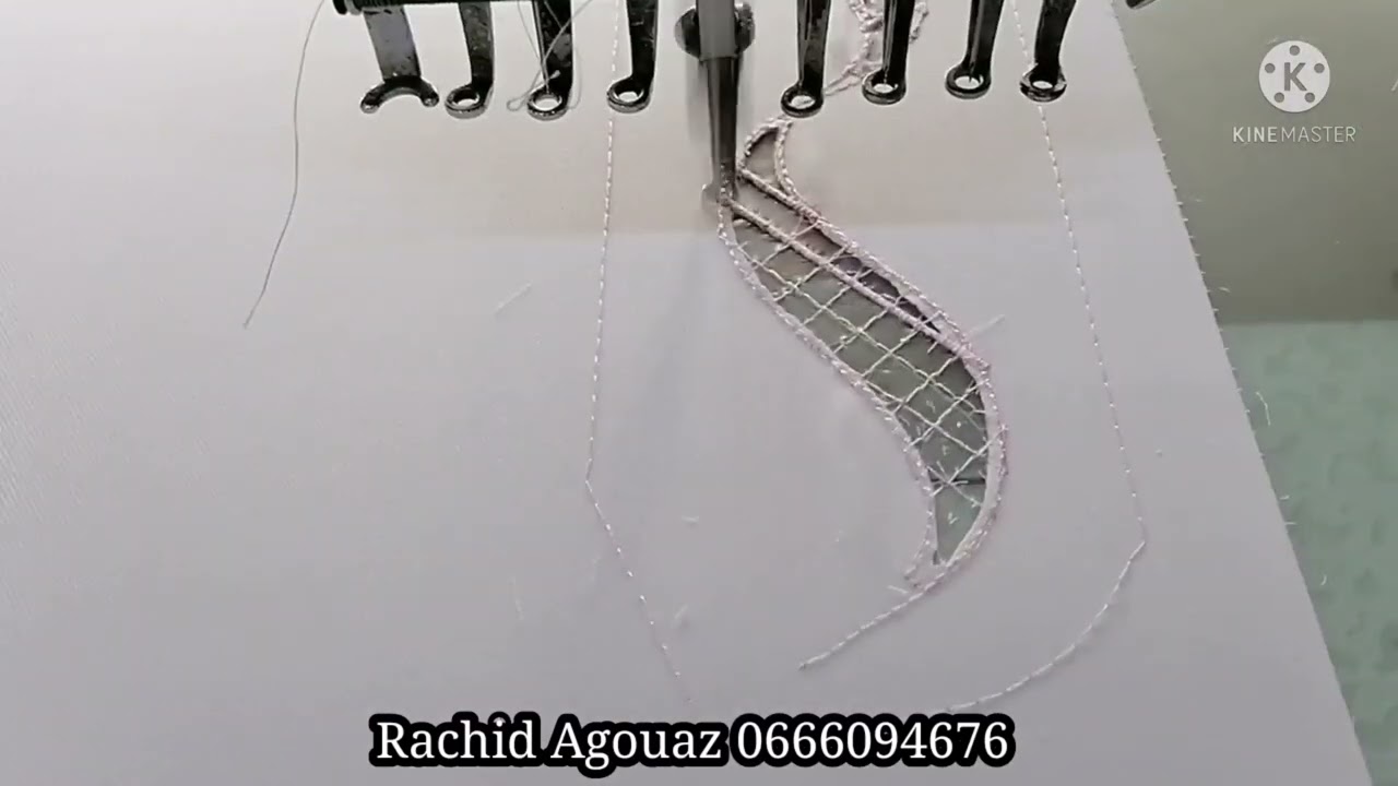 طرز المسوس بأقل تكلفة