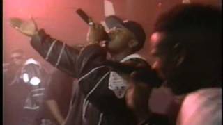 Jodeci - X&#39;s We Share (Live)