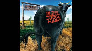 Blink-182 - Dammit (Official Audio)