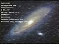 Haydn, Joseph Hob.XXa1-3 Stabat Mater chorus practice bas ヨーゼフ・ハイドン Hob XXa1 -3 スターバト・マーテル 合唱練習用 bas