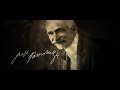 Capture de la vidéo Tumanyan [Documentary-Scenes] Soundtracks By Vahagn Stepanyan