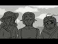 A Good Song Never Dies A COS Animatic mp3