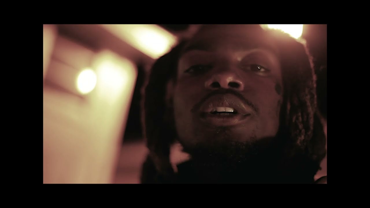 Poison Ivy - fullclipcash