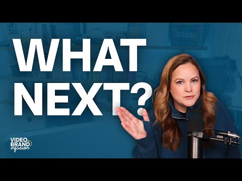 The "Courses Are Dead" Dilemma