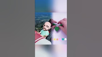 Part 66 Loved it?Like, comment,subscribe!Let