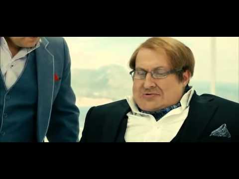 Просто пукнуть хотел