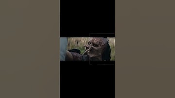 First Time on the Most Dangerous Planet  Meet the Ultimate Apex Predator!