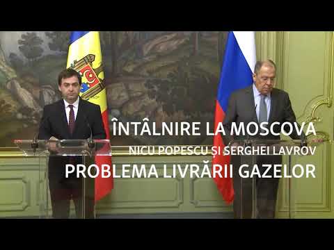 Video: Principalele Probleme Ale Sistemului Bancar Modern Din Rusia