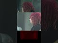 Diplo - Wish (feat. Trippie Redd) (Official Vertical Video)