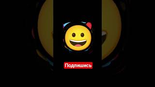 #minecraft#интересное#роблокс