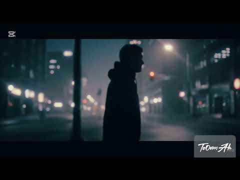 0   اللي مستغرب