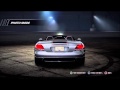 NFS HP Racer Super Series Dodge Viper SRT 10 Final Edition HD 