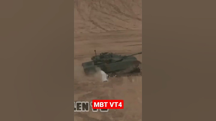 https://youtu.be/Lgu8P7HWKno #pisangmolentv #china #mbt #komunis #lcs #timur