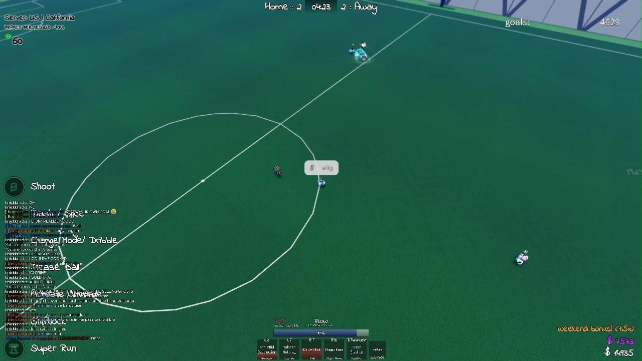 Roblox_20260502214035 - YouTube