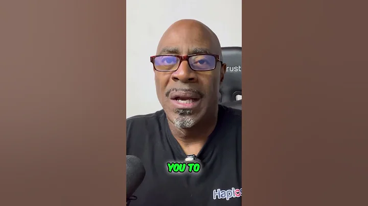 Breaking Free: Embrace Your True Self!