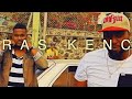 Raskenco  top nivo  street clip officielrap mauricien 