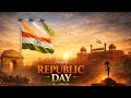 Republic Day Special | Indian Army Power | Goosebumps Cinematic @rajeshkambojfilms #republicday