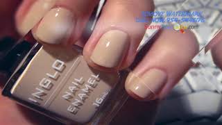 Wynn Nail Bar & Spa
