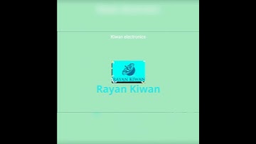 Arduino metal detector #metal #arduino #viral #electronic #programming #detector #engineering #led