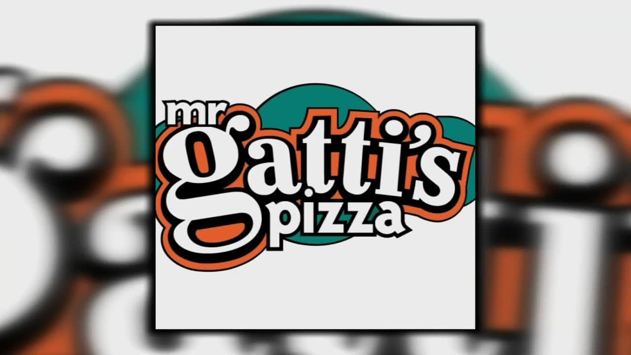 Mr. Gatti's Pizza opening new Louisville location in Okolona on Monday