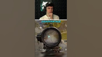 Trigger Discipline Is Key in Arena Breakout...