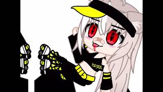 ꧁bloodpop꧂meme꧂caramel-kitten꧂read desc꧂𝗪𝗮𝗿𝗻𝗶𝗻𝗴: 𝗴𝗼𝗿𝗲!!!