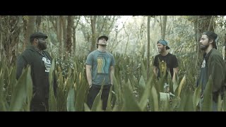 Signal Fire - River (Official Music Video)