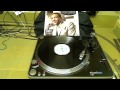 Marvin Gaye - I Heard It Through The Grapevine (12inch) (Vinyl)