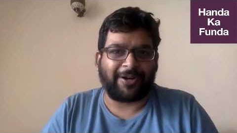 CAT 2018 Paper Pattern