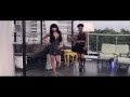 Veronique Adaa Do Me Like This Official Video Veronique Adaa Do Me Like This Official Video