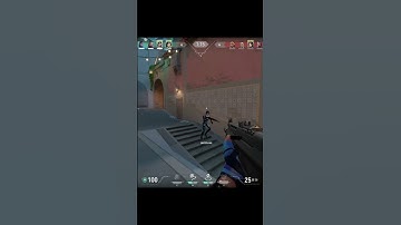 Chamber?!???? Valorant #valorant #valorantclutchmoments #valorantclips #gaming #valoranttips