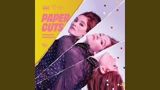 Download Lagu On The Line