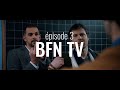 Startup nation p3  bfn tv