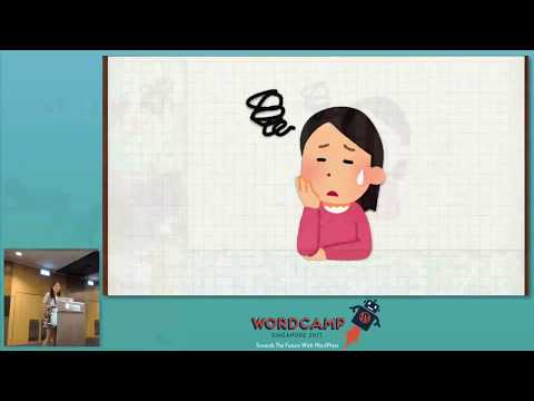 Localize your WordPress