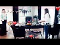 بللبسببل وسئلتهم عن ف رقـة الأحبـاب قالوا ستنسى بعد طول غياب طال الغياب ولم تغب ذكراهم أن بللبسببل وسئلتهم عن ف رقـة الأحبـاب قالوا ستنسى بعد طول غياب طال الغياب ولم تغب ذكراهم أن
