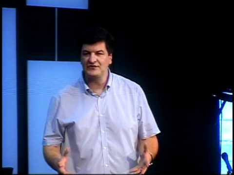 Avançar e Transformar - YouTube