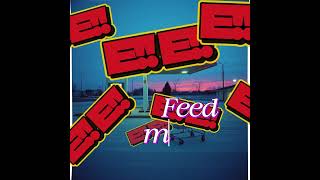 RUNNING ON EMPTY Song About Gas Prices2026 #RunningOnEmpty #fuelcrisis2026#WorkingClass#TruckerLife