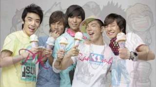 Big Bang; Yeah Ora Yeah (DL + Lyrics in desc..)